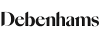 debenhams