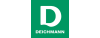 deichmann