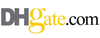 DHGate.com Rabattkoder