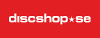 discshop