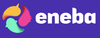 ENEBA Rabatterkoder