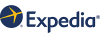 expedia Rabattkoder