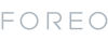 foreo