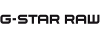 G-Star RAW Rabatterkoder