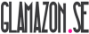 Glamazon