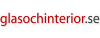 glasochinterior Rabatterkoder