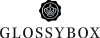 glossybox