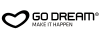 Go dream