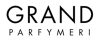 grandparfymeri