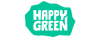 Happy green