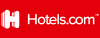Hotels.com Rabatterkoder