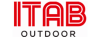 Itaboutdoor