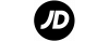jdsports