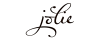 Joliebeauty