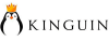 kinguin
