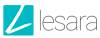 lesara