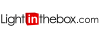 lightinthebox