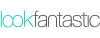 lookfantastic