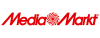 Media Markt Rabattkoder