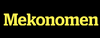 Mekonomen Rabatterkoder