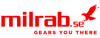 Milrab
