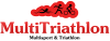 multitriathlon