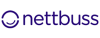 nettbuss