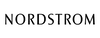 nordstrom