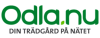 odla