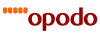 opodo