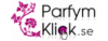 parfym klick