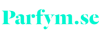 Parfym.se Rabatterkoder