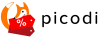 Picodi Special offers