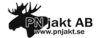 PN Jakt