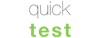 quicktest Rabatterkoder