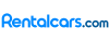 rentalcars