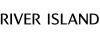 River Island