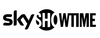 SkyShowTime kupongkod SkyShowTime rabattkod