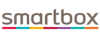 Smartbox