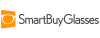 Smartbuyglasses