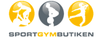 SportGymButiken