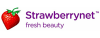 strawberrynet