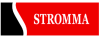Stromma