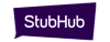 Stubhub