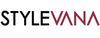 Stylevana rabattkod