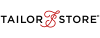 tailor store