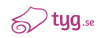 Tyg Rabatterkoder