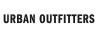 urbanoutfitters