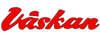 vaskan