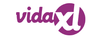 vidaxl Rabatterkoder